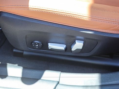 Used 2023 BMW i4 eDrive35 RWD image 29