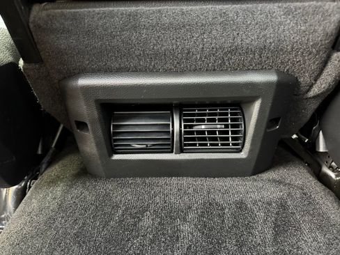 Used 2014 RAM 1500 Laramie w/ Convenience Group AWD/4WD image 40