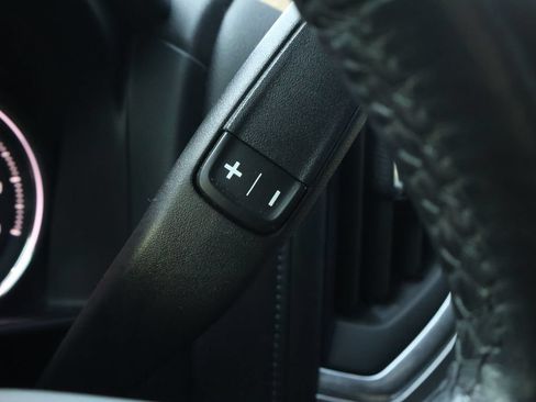Used 2019 Chevrolet Silverado 1500 RST w/ All-Star Edition AWD/4WD image 23
