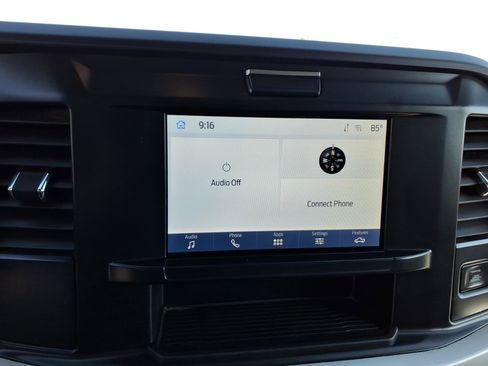 Certified 2025 Ford F250 XLT image 19