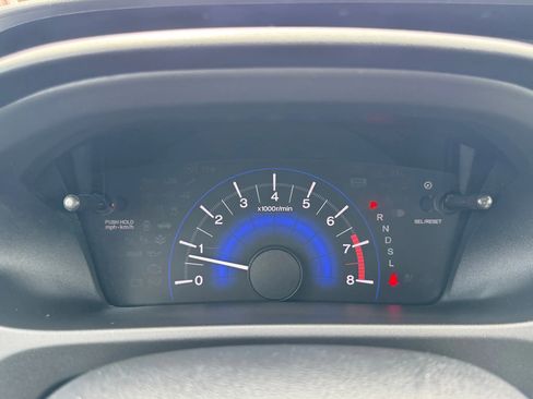 Used 2014 Honda Civic EX image 30