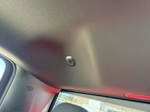 New 2026 RAM 1500 Big Horn image 44