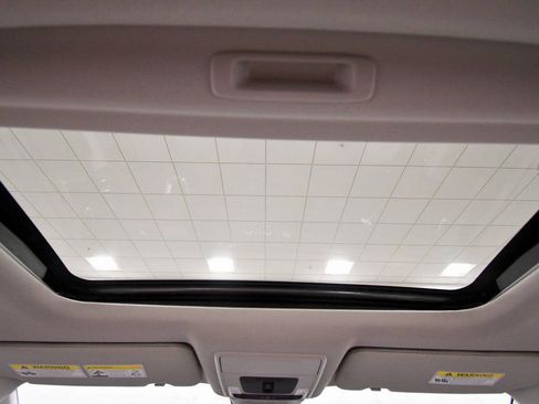 New 2026 Honda CR-V EX-L image 17