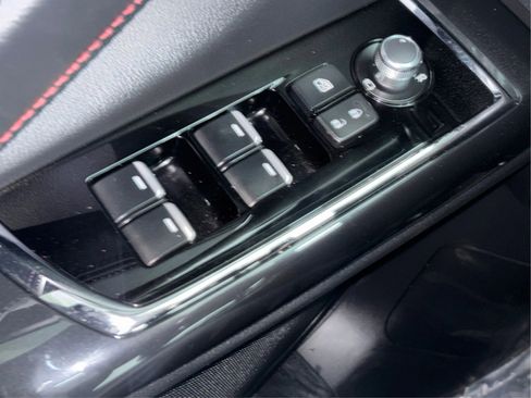 Used 2023 MAZDA CX-9 Carbon Edition image 42