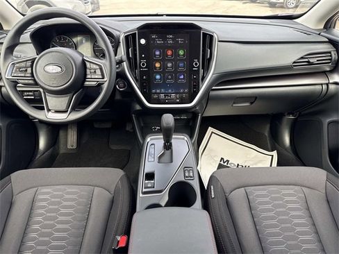 New 2026 Subaru Impreza 2.0i Sport image 19