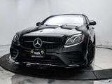 Used 2019 Mercedes-Benz E 53 AMG 4MATIC Sedan image 3