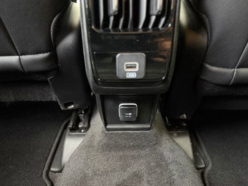 Used 2023 Jeep Compass Latitude image 25