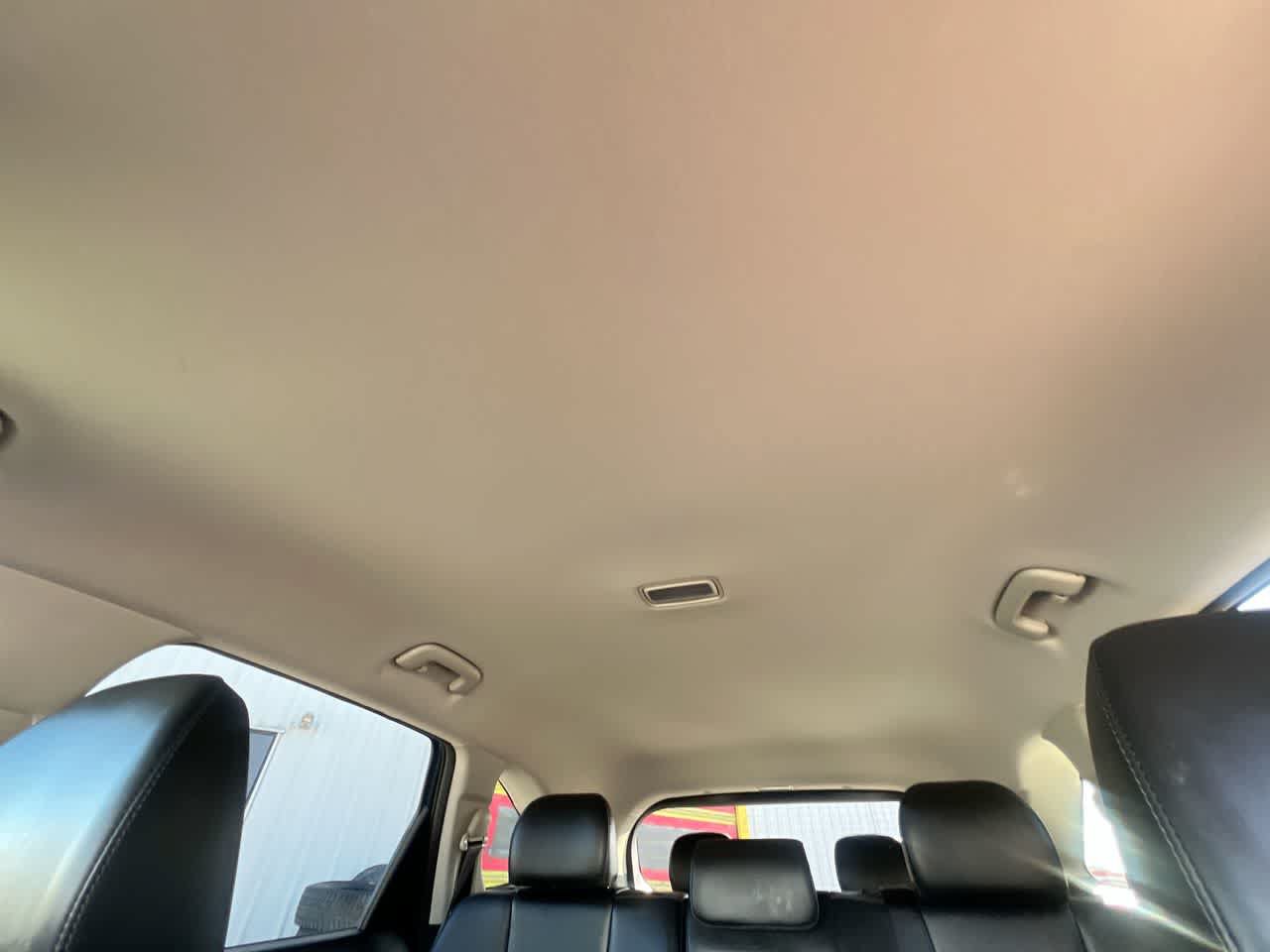 Used 2024 Kia Sorento S AWD/4WD image 22