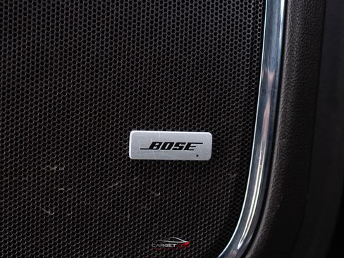 Used 2015 Chevrolet Tahoe LTZ image 41