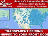 Certified 2022 Ford Maverick Lariat w/ Equipment Group 500A Standard image 3