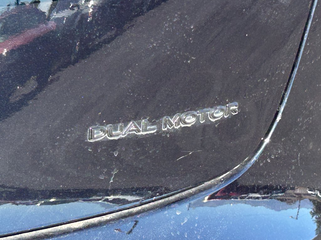 Used 2018 Tesla Model 3 AWD/4WD image 5