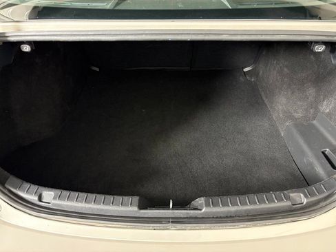Used 2024 MAZDA MAZDA3 s FWD image 37