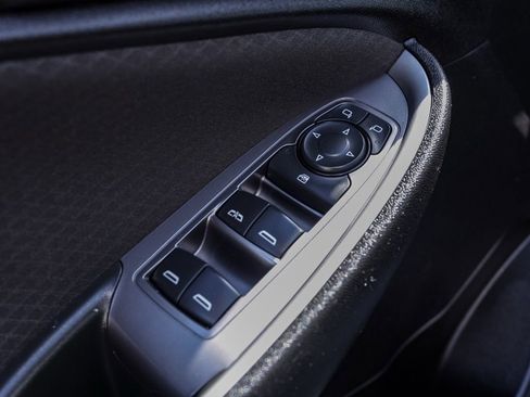 Used 2024 Chevrolet Malibu LT image 15