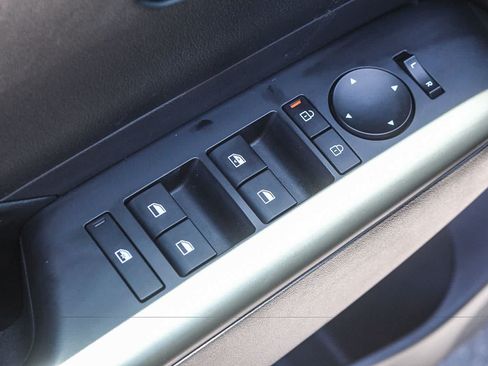 Certified 2024 Hyundai Kona SEL FWD image 26