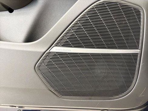 Certified 2023 Audi Q8 Premium Plus w/ Premium Plus Package image 22