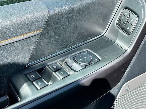 New 2026 Ford F150 Tremor AWD/4WD image 13