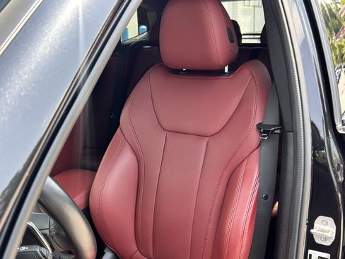 Used 2022 BMW X3 sDrive30i w/ M Sport Package 2 RWD image 24