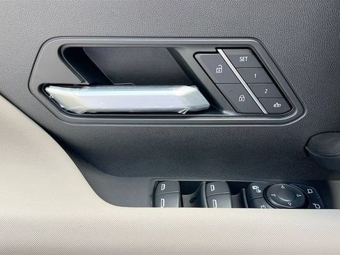 New 2026 GMC Hummer EV 4x4 Crew Cab image 13