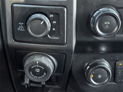 Used 2019 Ford F150 XLT w/ Equipment Group 302A Luxury image 20