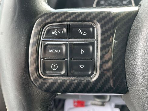 Used 2017 Jeep Wrangler Unlimited Sport w/ Dual Top Group AWD/4WD image 23
