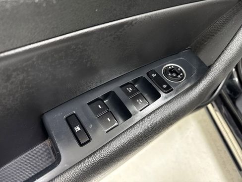 Used 2018 Hyundai Sonata Sport w/ Cargo Package image 16