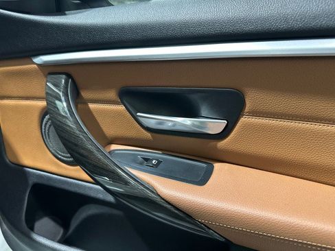 Used 2017 BMW 430i Gran Coupe RWD image 47