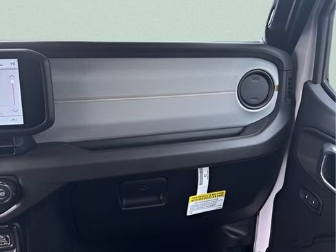 New 2026 Jeep Gladiator Sport image 22