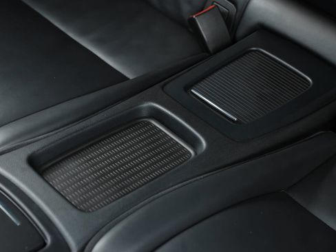 Used 2013 BMW M3 Coupe image 91