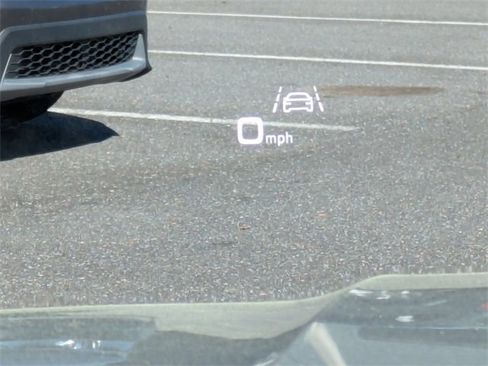 Used 2022 Audi RS 7 Sportback image 23