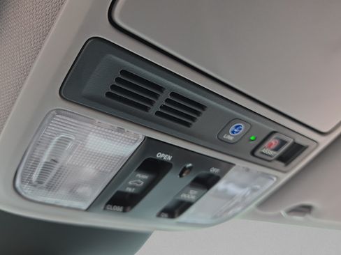Used 2023 Honda Odyssey Touring image 30
