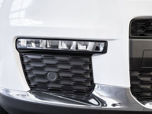 Certified 2024 Jeep Grand Cherokee L Limited w/ Luxury Tech Group II image 14