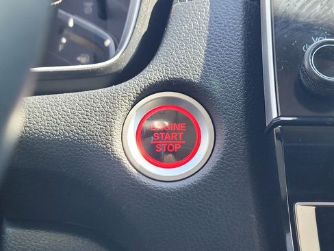 Used 2017 Honda CR-V EX-L image 27