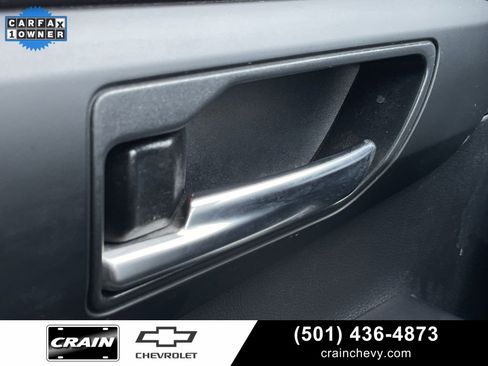 Used 2021 Toyota Highlander XLE image 12