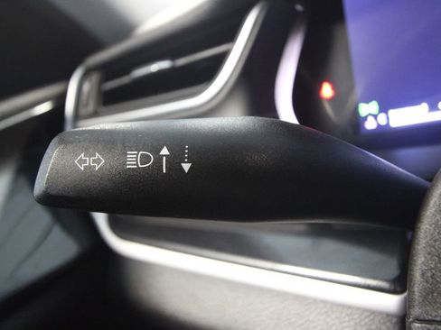 Used 2022 Jeep Grand Cherokee Laredo w/ Luxury Tech Group I image 12