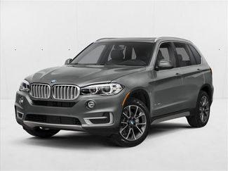 Used 2018 BMW X5 sDrive35i RWD video 1