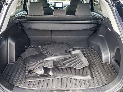 Used 2023 Toyota RAV4 LE image 28