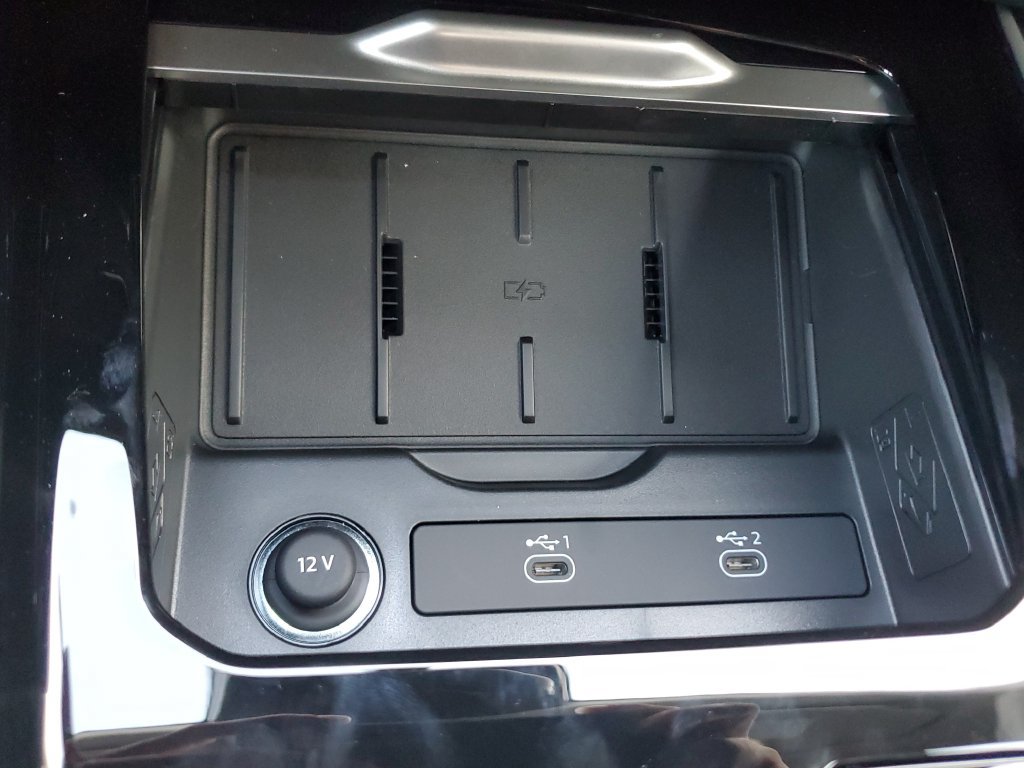 New 2026 Audi Q3 quattro 2.0T AWD/4WD image 30