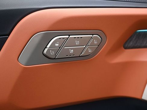 New 2027 Kia Telluride X-Line SX Prestige AWD/4WD image 21