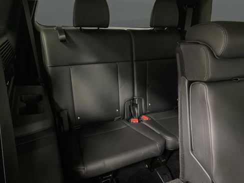 Used 2024 Hyundai Santa Fe XRT image 32