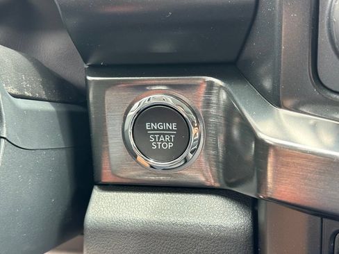 New 2026 Ford F250 Lariat w/ Lariat Ultimate Package AWD/4WD image 34