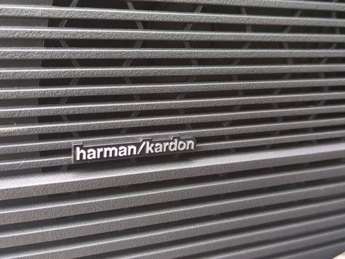 New 2026 Subaru Outback Limited image 31