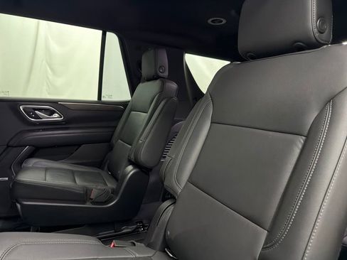 Used 2021 Chevrolet Tahoe Z71 AWD/4WD image 20