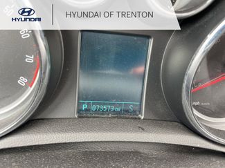 Used 2016 Buick Encore Sport Touring video 1