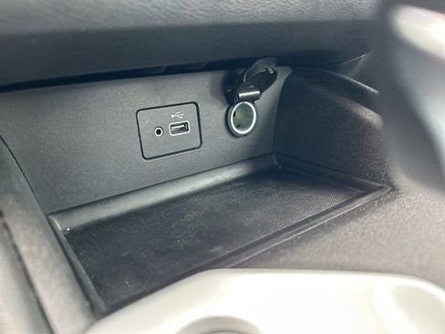 Used 2024 Nissan Altima 2.5 S FWD image 23