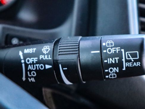 Used 2022 Honda Pilot Black Edition image 28