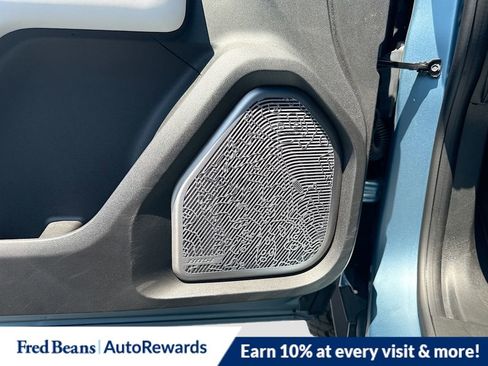 New 2024 GMC Hummer EV 3X w/ Omega Edition image 20