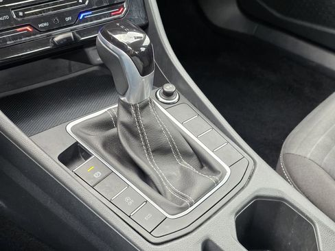 Used 2025 Volkswagen Jetta S image 15