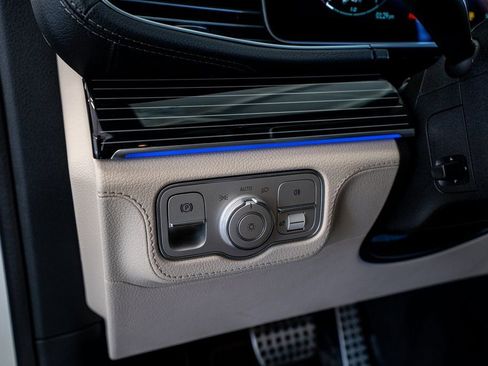 Used 2024 Mercedes-Benz GLE 53 AMG 4MATIC Coupe image 41