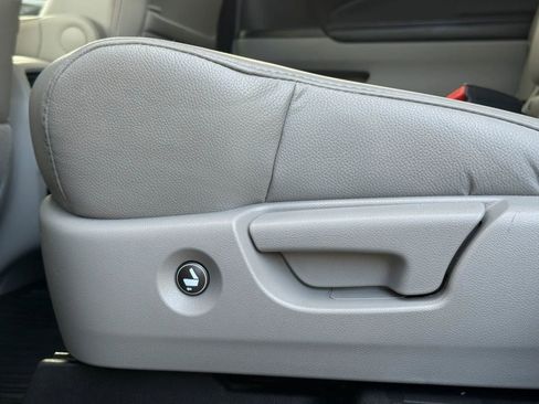 Used 2020 Honda Pilot EX-L image 46