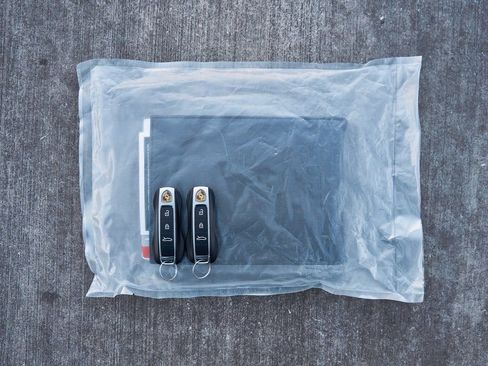 Used 2023 Porsche 911 GT3 image 83